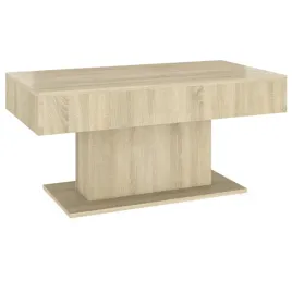 stolik-kawowy-sonoma-96x50x45-cm-dab-sonoma