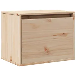 szafka-scienna-45x30x35-cm-lite-drewno-sosnowe