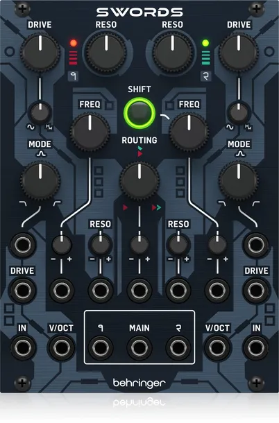 behringer-swords-modul-syntezatora-eurorack