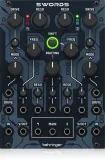 behringer-swords-modul-syntezatora-eurorack