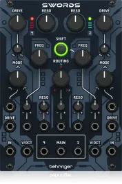 behringer-swords-modul-syntezatora-eurorack