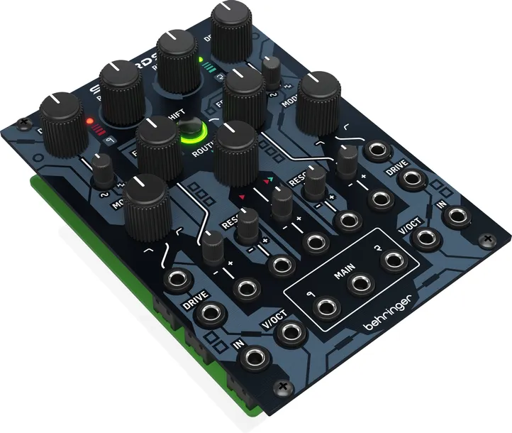 behringer-swords-modul-syntezatora-eurorack