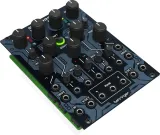 behringer-swords-modul-syntezatora-eurorack