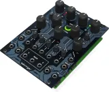 behringer-swords-modul-syntezatora-eurorack