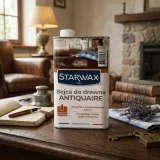 bejca-dab-rustykalny-05l-starwax-43078