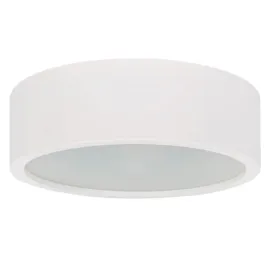 plafon-drewniany-bialy-bielony-do-salonu-lampa-sufitowa-ze-szklem-do-salonu