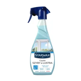 czyste-szyby-500ml-starwax-43157