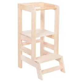 kitchen-helper-pomocnik-kuchenny-podest-dla-dzieci-90-cm