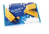 wafers-roshen-milk-72-g