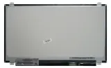 matryca-do-acer-aspire-v7-582pg-156-full-hd