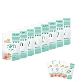 mokra-karma-dla-szczeniat-12x100g-z-indykiem-i-marchewka-optimeal