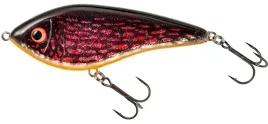 limited-wobler-westin-jerk-swim-sinking-12cm-58g
