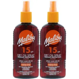 malibu-dry-oil-spray-spf15-olejek-brazujacy-do-opalania-200ml-x2szt