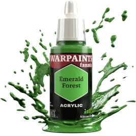farbka-the-army-painter-warpaints-fanatic-emerald-forest-18ml