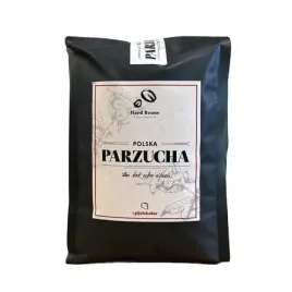 hard-beans-polska-parzucha-kawa-ziarnista-1kg