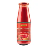 primo-gusto-passata-rustica-690-g
