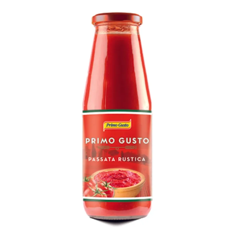 primo-gusto-passata-rustica-690-g