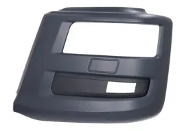 zderzak-man-tgl-tgm-euro-6-lewy