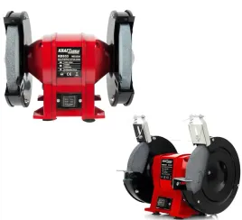 szlifierka-stolowa-tarczowa-ostrzalka-do-nozy-200mm-1700w