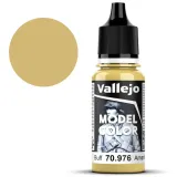 farbka-vallejo-model-color-buff-18ml-70-976