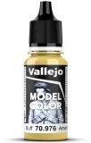farbka-vallejo-model-color-buff-18ml-70-976