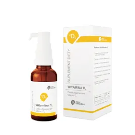 invex-remedies-witamina-d3-cholekalcyferol-2000-iu-krople-30-ml-odpornosc