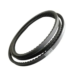 pas-pasek-a0538-a20-cl-goodyear