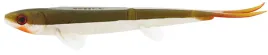 westin-guma-jaskolka-na-sandacza-twinteez-pelagic-20cm-1szt