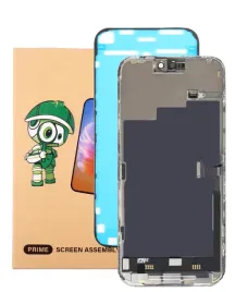 oryginalny-wyswietlacz-do-apple-iphone-15-pro-max-wymieniona-szybka-bez-ic