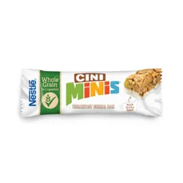 baton-cini-minis-25g-nestle