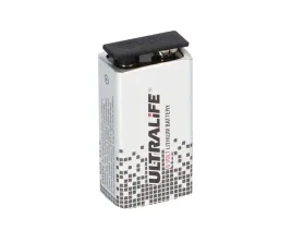 bateria-litowa-ultralife-u9vl-jp-bulk