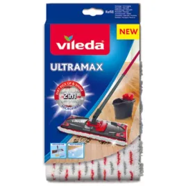 wklad-do-mopa-plaskiego-vileda-ultramax