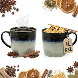 kubek-duzy-xxl-ceramiczny-1l-navy-grey-do-kawy-herbaty-zupy-o-14-cm