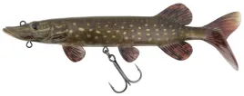 na-szczupaka-fox-rage-guma-ultra-realistic-pike-replicant-15cm-39g-1szt