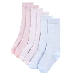 skarpetki-dzieciece-5-par-26-29