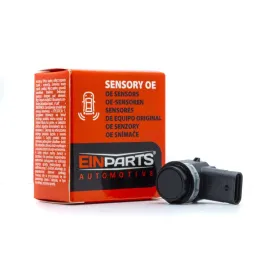 einparts-automotive-czujnik-parkowania-do-ford-mondeo-iv-s-max-galaxy-12v