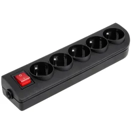 gniazdo-sieciowe-do-przedluzacza-rozgaleznik-5-gniazd-z-uziemieniem-wylac