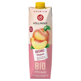 nektar-brzoskwiniowy-bio-1-l-hollinger