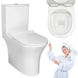 kompakt-wc-bezkolnierzowy-makalu-odplyw-poziomy-z-deska-wolnoopadajaca