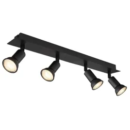 lampa-reflektor-spot-drew-57998-4-globo