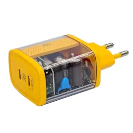 szybka-ladowarka-sieciowa-usb-c-usb-type-c-type-c-pd36w-3000ma-pd-qc-36w