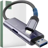 tech-protect-ultraboost-card-reader-sd-and-micro-sd-lightning-and-usb-grey