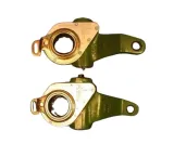 dzwignia-rozpieraka-daf