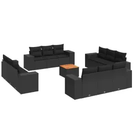 zestaw-wypoczynkowy-rattan-pe-czarny-55x62x69cm