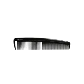 ronney-grzebien-rozmiar-215-mm
