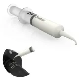 uyar-smar-w-strzykawce-do-nozy-8-ml