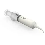 uyar-smar-w-strzykawce-do-nozy-8-ml-stan-nowy