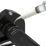 uyar-smar-w-strzykawce-do-nozy-8-ml-marka-uyar