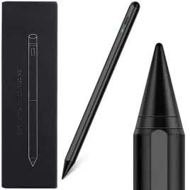 esr-digital-magnetic-stylus-pen-ipad-black