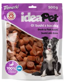 ideapet-sushi-z-kaczka-500g